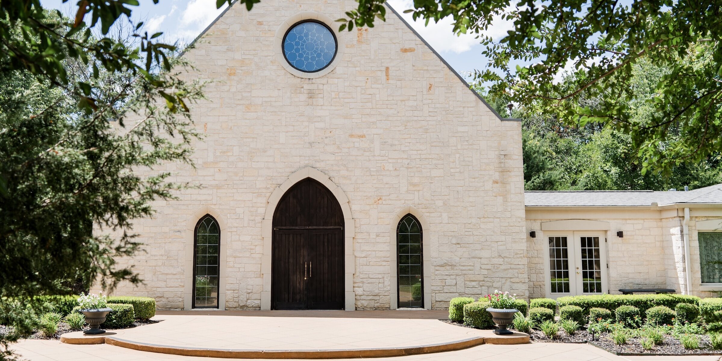 Artificial turf in Corinth, TX