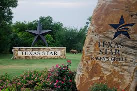 Commercial Artificial Turf Installation